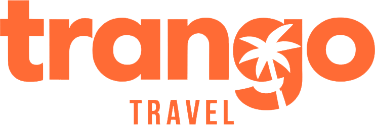 Trango Travel – Twoja podróż zaczyna się dziś