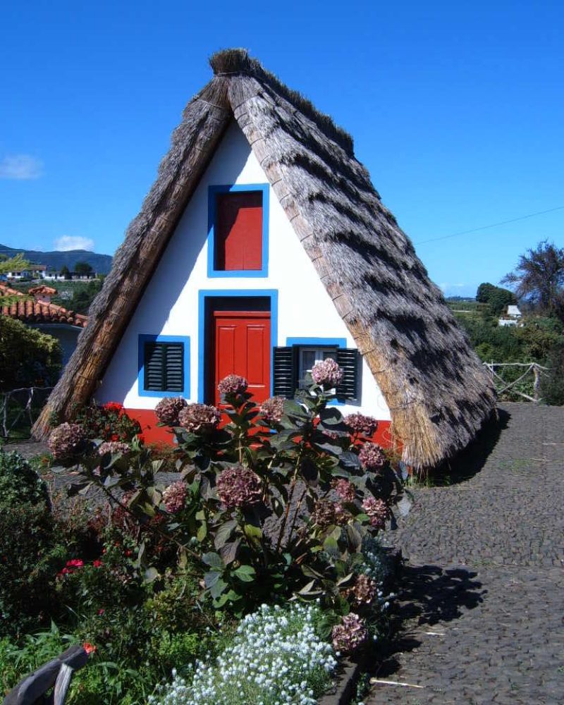 Madeira_Santana