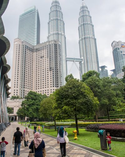 kuala-lumpur-006