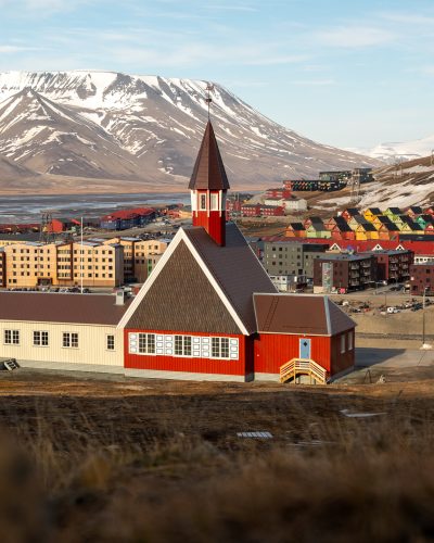 svalbard-039