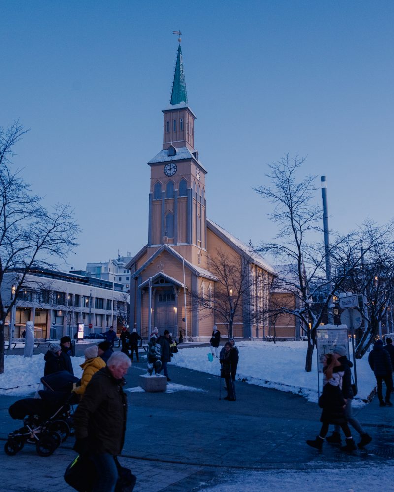 tromso-055