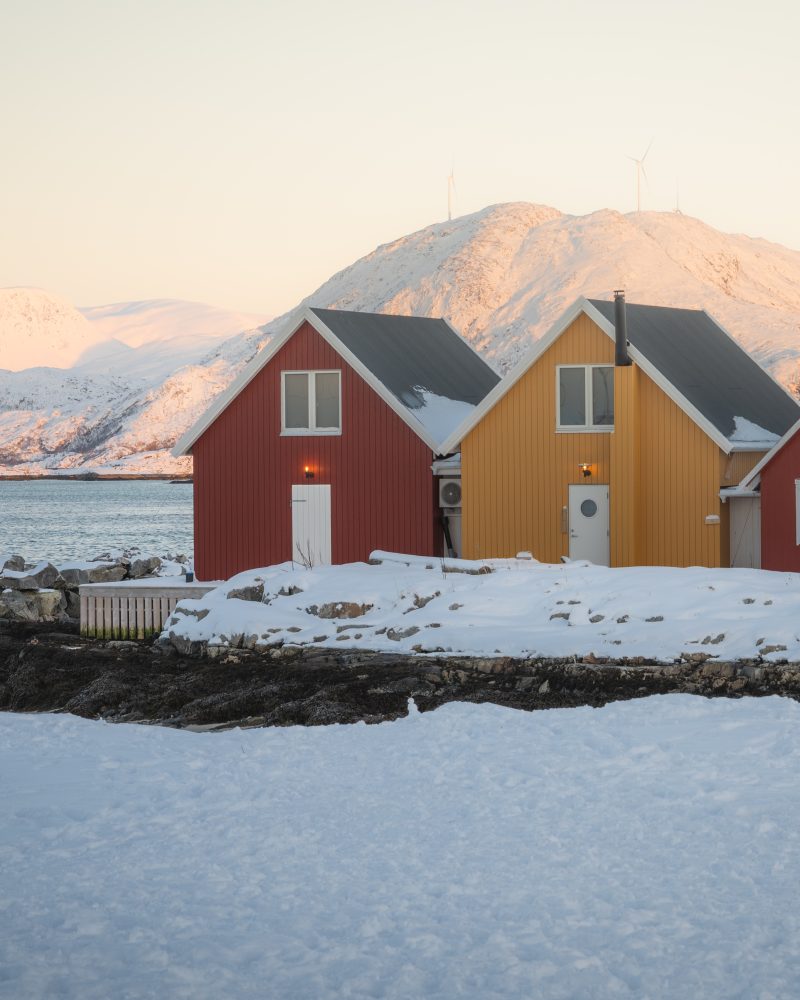 tromso-2-033