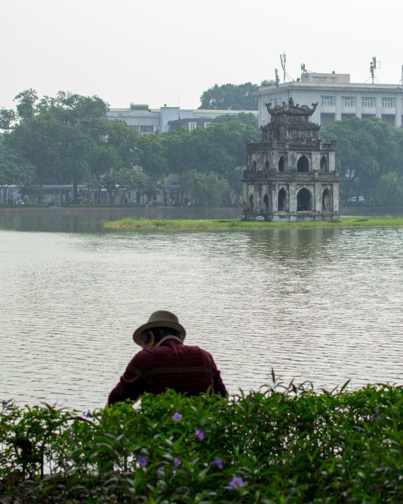 wietnam-polnocny-013