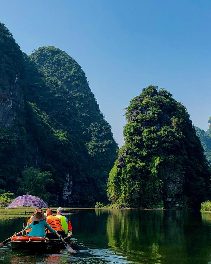 wietnam-polnocny-030